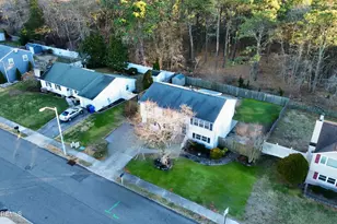 1421 Delaware Ave, Toms River Township, NJ 08753 - Photo 37
