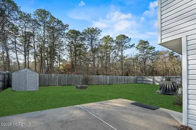 1421 Delaware Avenue, Toms River Township, NJ 08753 - Photo 35