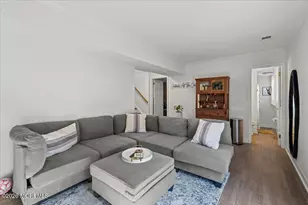 1421 Delaware Ave, Toms River Township, NJ 08753 - Photo 25