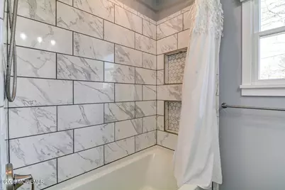 112 Teakwood Drive, Brick, NJ 08723 - Photo 19