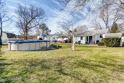 112 Teakwood Drive, Brick, NJ 08723 - Photo 3