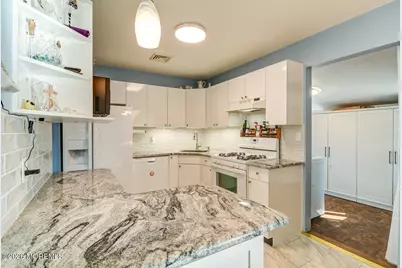 112 Teakwood Drive, Brick, NJ 08723 - Photo 11