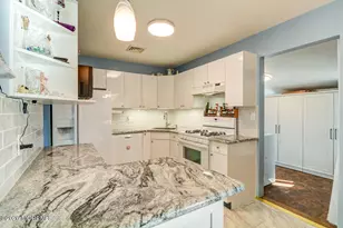 112 Teakwood Dr, Brick, NJ 08723 - Photo 11