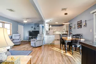 112 Teakwood Dr, Brick, NJ 08723 - Photo 7