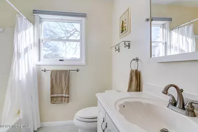 112 Teakwood Drive, Brick, NJ 08723 - Photo 15