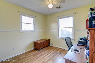 112 Teakwood Drive, Brick, NJ 08723 - Photo 17