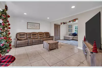 4 Pearl Drive, Toms River Township, NJ 08753 - Photo 7