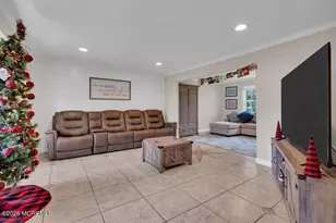 4 Pearl Dr, Toms River Township, NJ 08753 - Photo 7