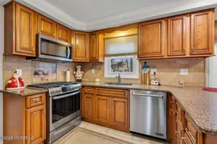 4 Pearl Dr, Toms River Township, NJ 08753 - Photo 13