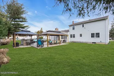 4 Pearl Drive, Toms River Township, NJ 08753 - Photo 29