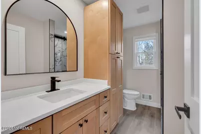 4 Pearl Drive, Toms River Township, NJ 08753 - Photo 25