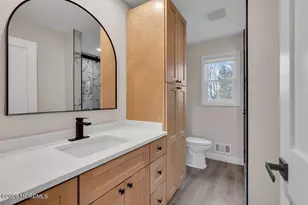 4 Pearl Dr, Toms River Township, NJ 08753 - Photo 25