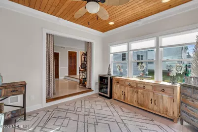 4 Pearl Drive, Toms River Township, NJ 08753 - Photo 21