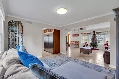 4 Pearl Drive, Toms River Township, NJ 08753 - Photo 9