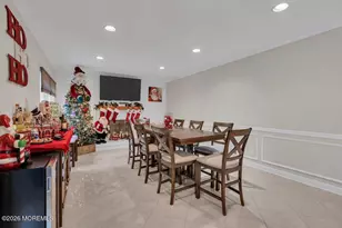 4 Pearl Dr, Toms River Township, NJ 08753 - Photo 17