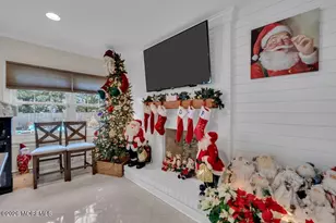 4 Pearl Dr, Toms River Township, NJ 08753 - Photo 19