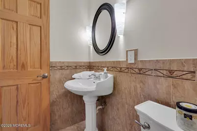 4 Pearl Drive, Toms River Township, NJ 08753 - Photo 11