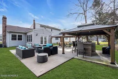 4 Pearl Drive, Toms River Township, NJ 08753 - Photo 31