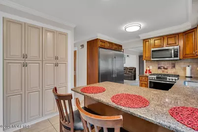 4 Pearl Drive, Toms River Township, NJ 08753 - Photo 15