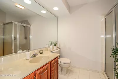 549 Laurelwood Court, Howell Township, NJ 07731 - Photo 25