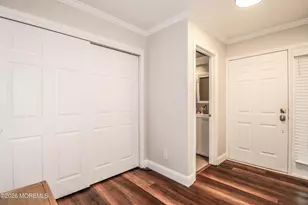 549 Laurelwood Ct, Howell Township, NJ 07731 - Photo 7