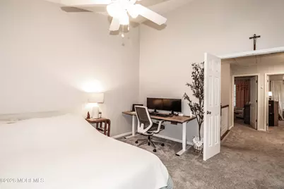 549 Laurelwood Court, Howell Township, NJ 07731 - Photo 21