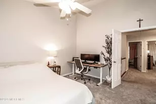 549 Laurelwood Ct, Howell Township, NJ 07731 - Photo 21