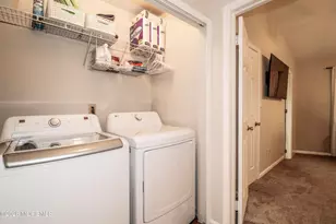 549 Laurelwood Ct, Howell Township, NJ 07731 - Photo 27