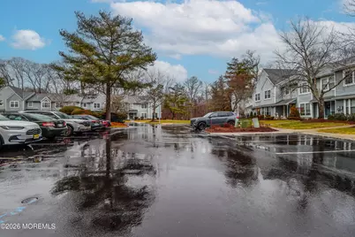 549 Laurelwood Court, Howell Township, NJ 07731 - Photo 17