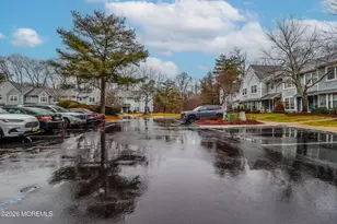 549 Laurelwood Ct, Howell Township, NJ 07731 - Photo 17