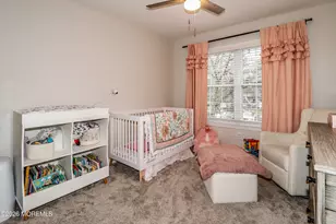 549 Laurelwood Ct, Howell Township, NJ 07731 - Photo 31