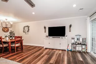 549 Laurelwood Ct, Howell Township, NJ 07731 - Photo 23