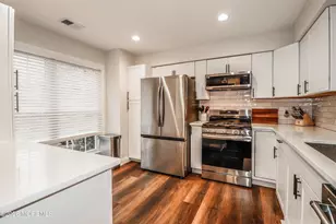 549 Laurelwood Ct, Howell Township, NJ 07731 - Photo 9