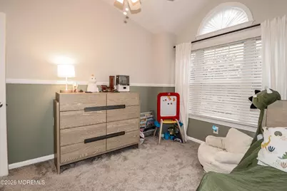 549 Laurelwood Court, Howell Township, NJ 07731 - Photo 29