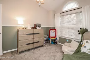 549 Laurelwood Ct, Howell Township, NJ 07731 - Photo 29