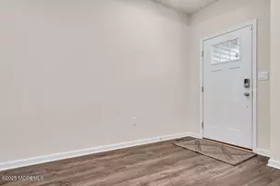50 Osprey Ave, Manahawkin, NJ 08050 - Photo 5