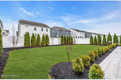 50 Osprey Avenue, Manahawkin, NJ 08050 - Photo 41