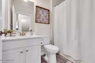 50 Osprey Ave, Manahawkin, NJ 08050 - Photo 21