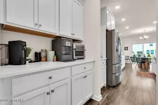 50 Osprey Ave, Manahawkin, NJ 08050 - Photo 9