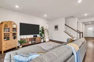 50 Osprey Ave, Manahawkin, NJ 08050 - Photo 19