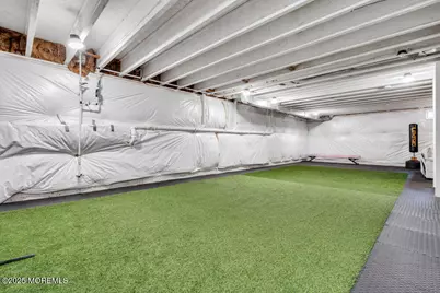 50 Osprey Avenue, Manahawkin, NJ 08050 - Photo 37