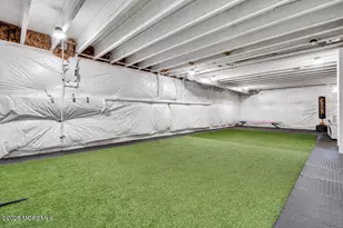 50 Osprey Ave, Manahawkin, NJ 08050 - Photo 37