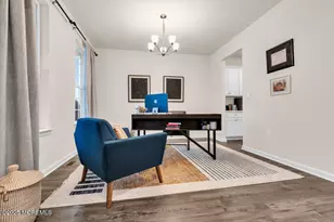 50 Osprey Ave, Manahawkin, NJ 08050 - Photo 7