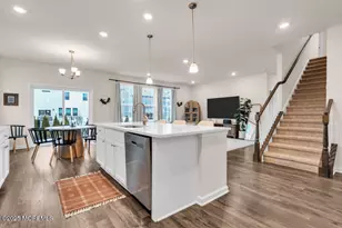 50 Osprey Ave, Manahawkin, NJ 08050 - Photo 11