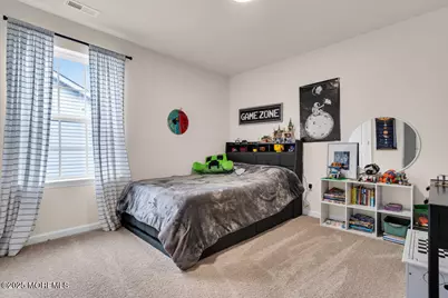 50 Osprey Avenue, Manahawkin, NJ 08050 - Photo 35