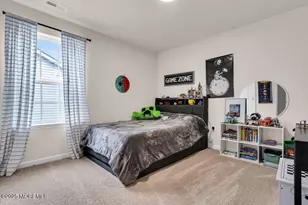 50 Osprey Ave, Manahawkin, NJ 08050 - Photo 35