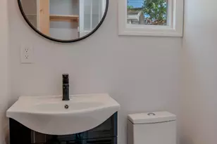 3 C Trail, Brick, NJ 08724 - Photo 13