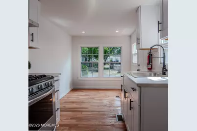 3 C Trail, Brick, NJ 08724 - Photo 7