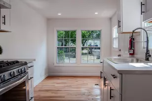 3 C Trail, Brick, NJ 08724 - Photo 7