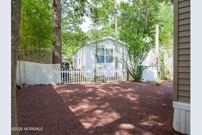 3 C Trail, Brick, NJ 08724 - Photo 15